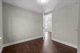 860 Berry Street - Photo 18