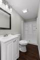 860 Berry Street - Photo 19