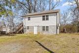 860 Berry Street - Photo 2