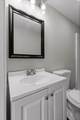 860 Berry Street - Photo 20