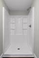 860 Berry Street - Photo 21