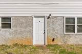 860 Berry Street - Photo 22