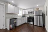 860 Berry Street - Photo 23