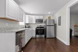 860 Berry Street - Photo 24