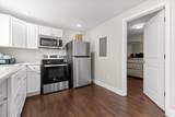 860 Berry Street - Photo 25