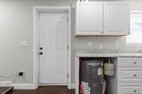 860 Berry Street - Photo 26