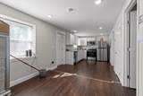 860 Berry Street - Photo 27