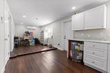 860 Berry Street - Photo 28