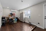 860 Berry Street - Photo 29