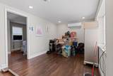 860 Berry Street - Photo 30