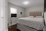 860 Berry Street - Photo 31