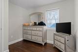 860 Berry Street - Photo 32