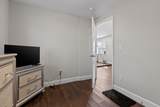860 Berry Street - Photo 33