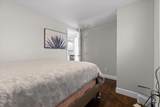 860 Berry Street - Photo 34