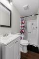 860 Berry Street - Photo 35