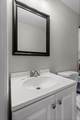 860 Berry Street - Photo 36