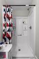 860 Berry Street - Photo 37