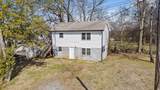 860 Berry Street - Photo 38