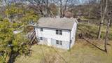 860 Berry Street - Photo 39