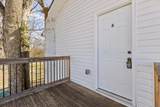 860 Berry Street - Photo 4