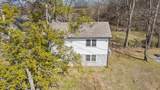860 Berry Street - Photo 40