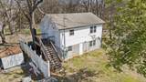 860 Berry Street - Photo 41