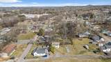 860 Berry Street - Photo 42