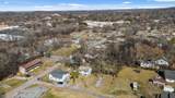 860 Berry Street - Photo 43