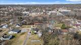 860 Berry Street - Photo 44