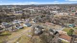 860 Berry Street - Photo 45