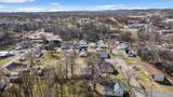 860 Berry Street - Photo 46