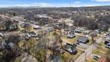 860 Berry Street - Photo 47