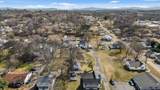 860 Berry Street - Photo 48