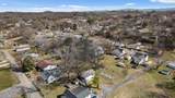 860 Berry Street - Photo 49