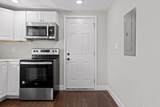 860 Berry Street - Photo 5