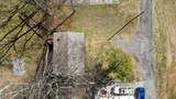 860 Berry Street - Photo 50