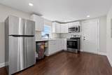 860 Berry Street - Photo 6