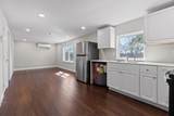 860 Berry Street - Photo 7