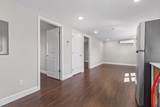 860 Berry Street - Photo 8