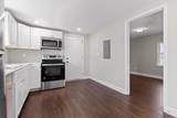 860 Berry Street - Photo 9