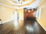 6787-178 Buckhannon Lane - Photo 12