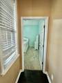 6787-178 Buckhannon Lane - Photo 9