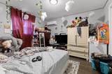 4331 Lazard Street - Photo 10