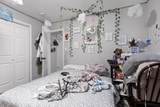 4331 Lazard Street - Photo 11