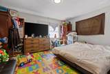 4331 Lazard Street - Photo 12