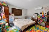 4331 Lazard Street - Photo 13