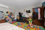 4331 Lazard Street - Photo 14