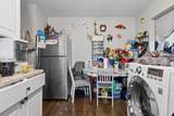 4331 Lazard Street - Photo 15