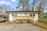 4331 Lazard Street - Photo 16