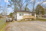 4331 Lazard Street - Photo 17